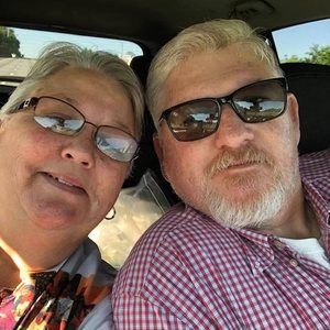 Meet your Posher, Charles